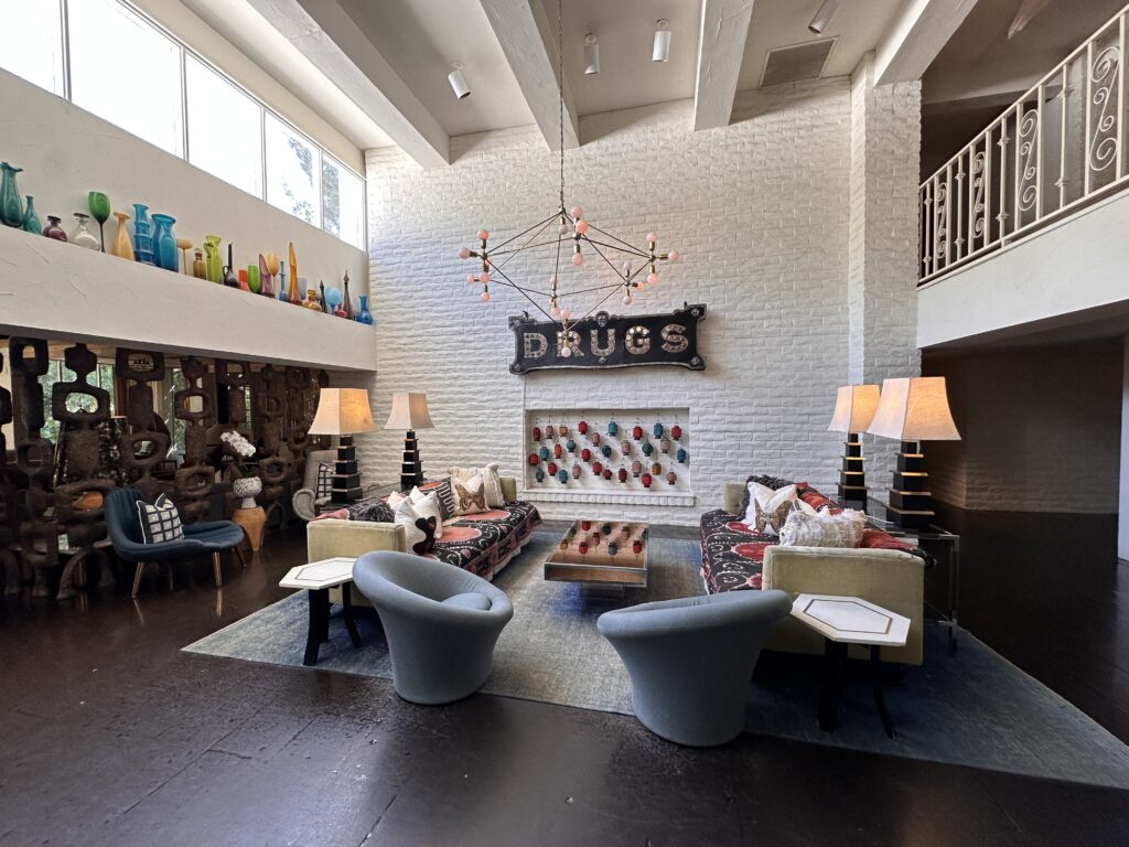 Parker Palm Springs gallery image 11