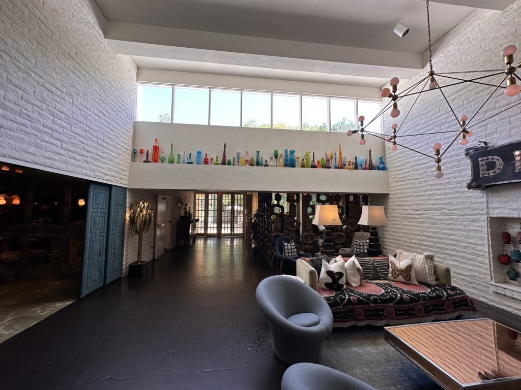 Parker Palm Springs gallery image 10