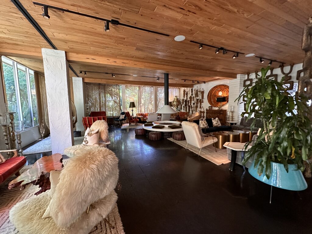 Parker Palm Springs gallery image 7