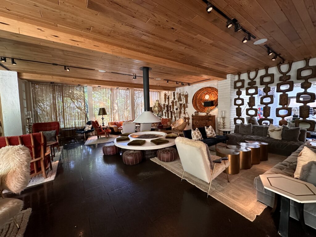 Parker Palm Springs gallery image 6