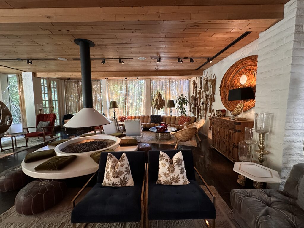 Parker Palm Springs gallery image 5