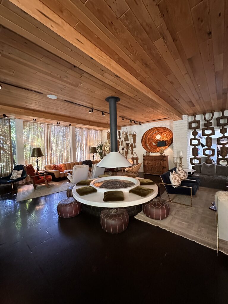 Parker Palm Springs gallery image 4