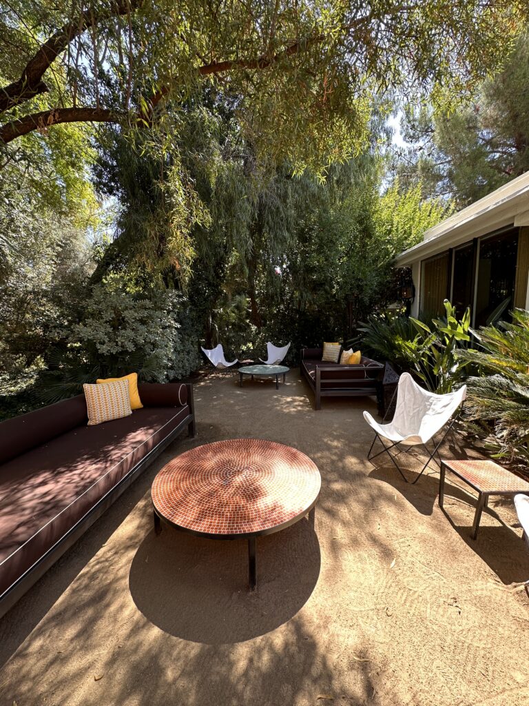 Parker Palm Springs gallery image 3