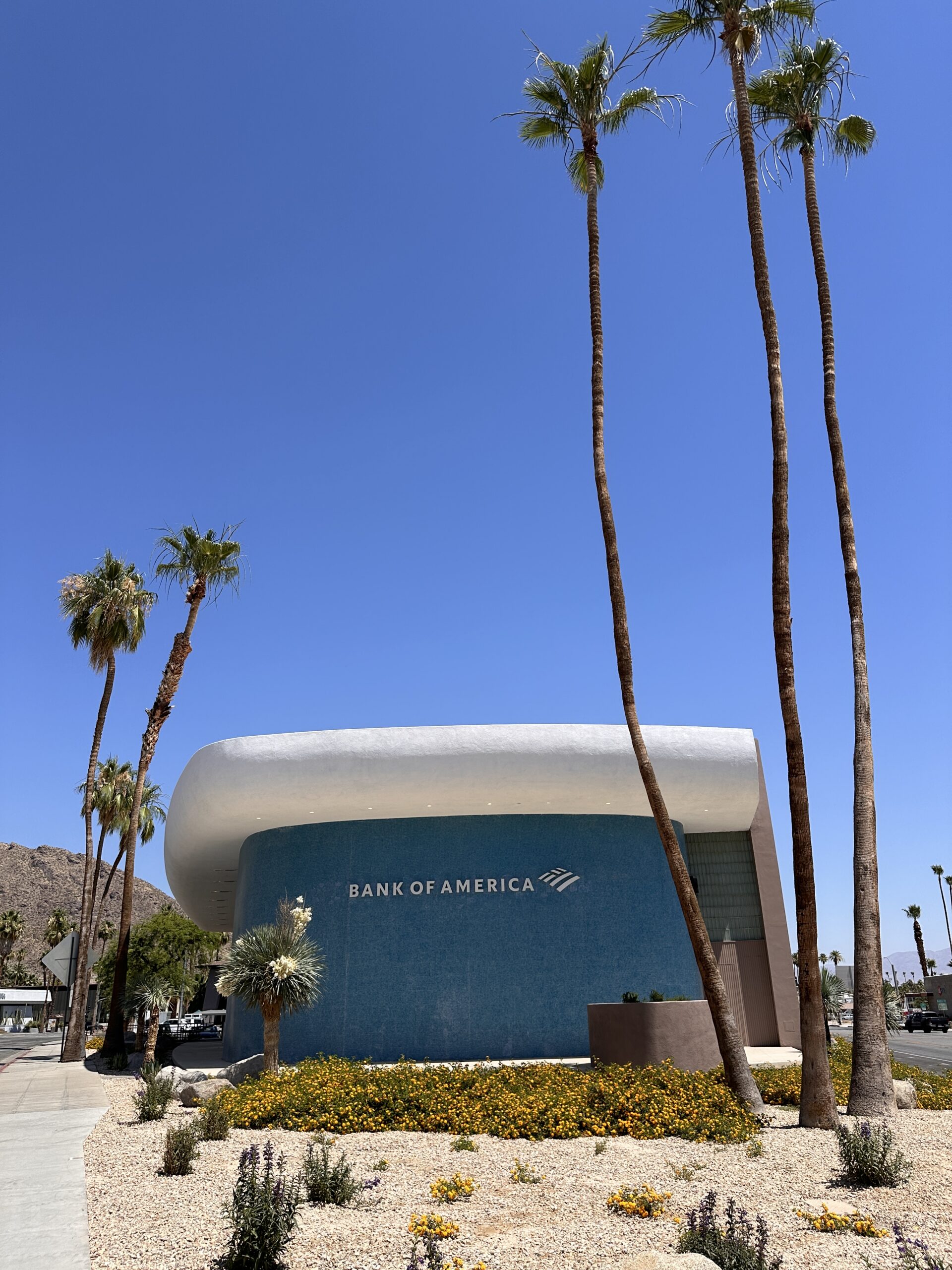 Bank Of America gallery image 1