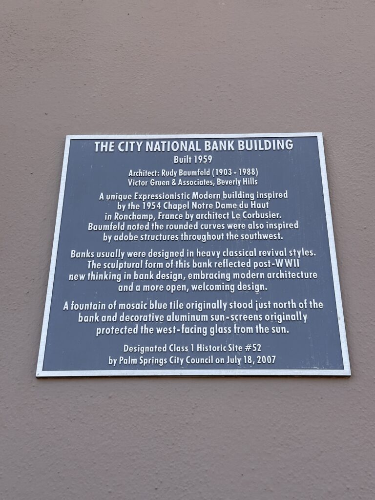 Bank Of America gallery image 15