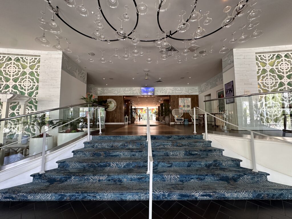 Riviera Resort &amp; Spa gallery image 6