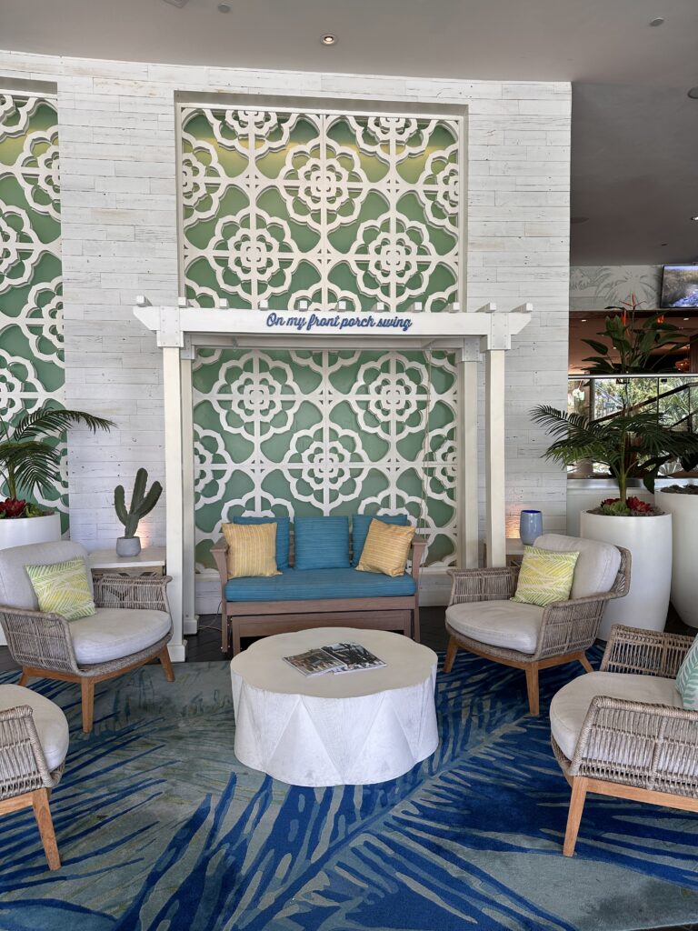 Riviera Resort &amp; Spa gallery image 5