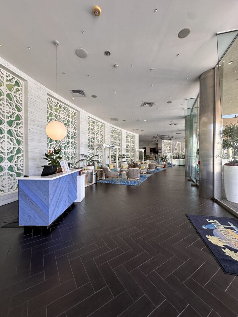 Riviera Resort &amp; Spa gallery image 4