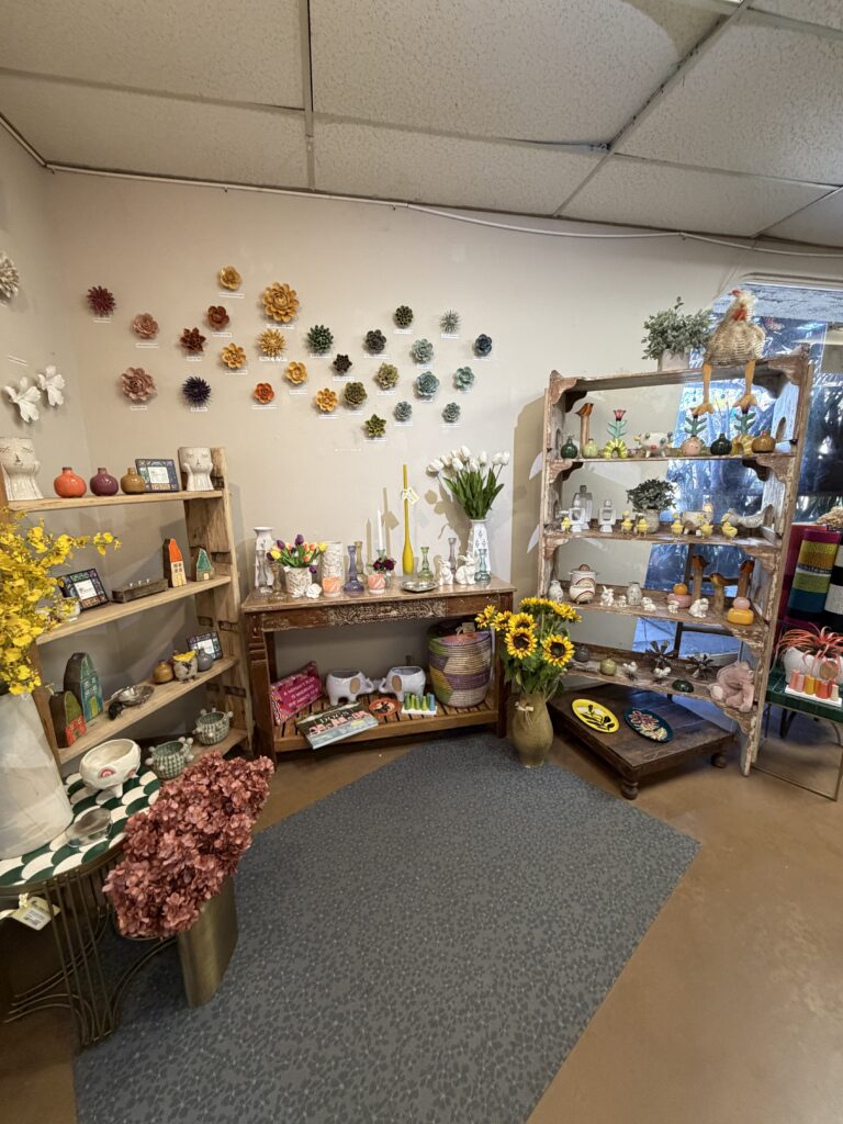 Moller’s Garden Center gallery image 12