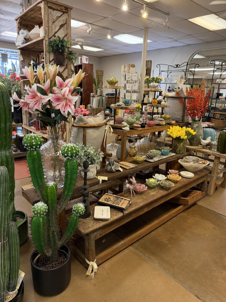 Moller’s Garden Center gallery image 11