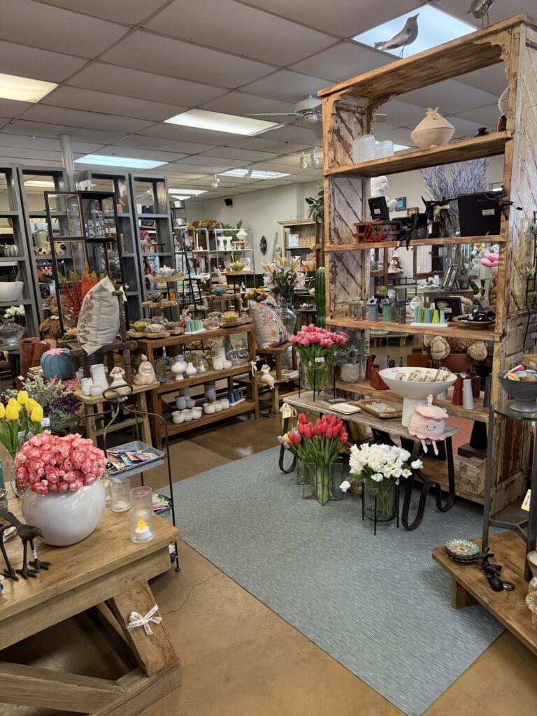 Moller’s Garden Center gallery image 10