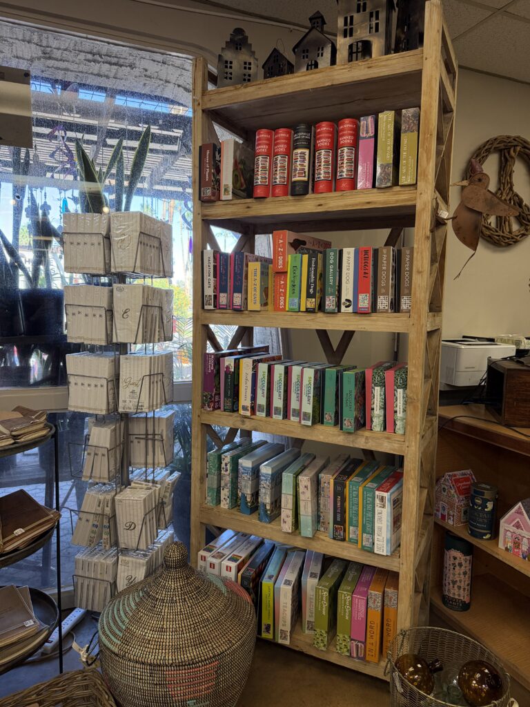 Moller’s Garden Center gallery image 9