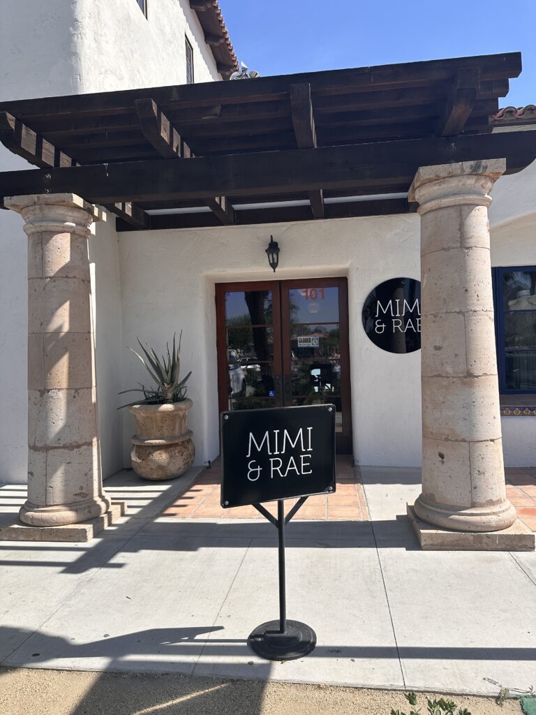 Mimi & Rae gallery image 7