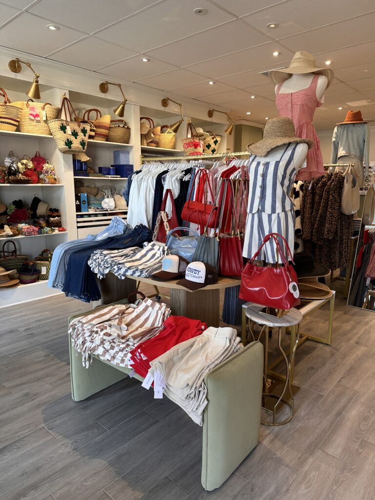 Songbird &amp; Sage gallery image 7