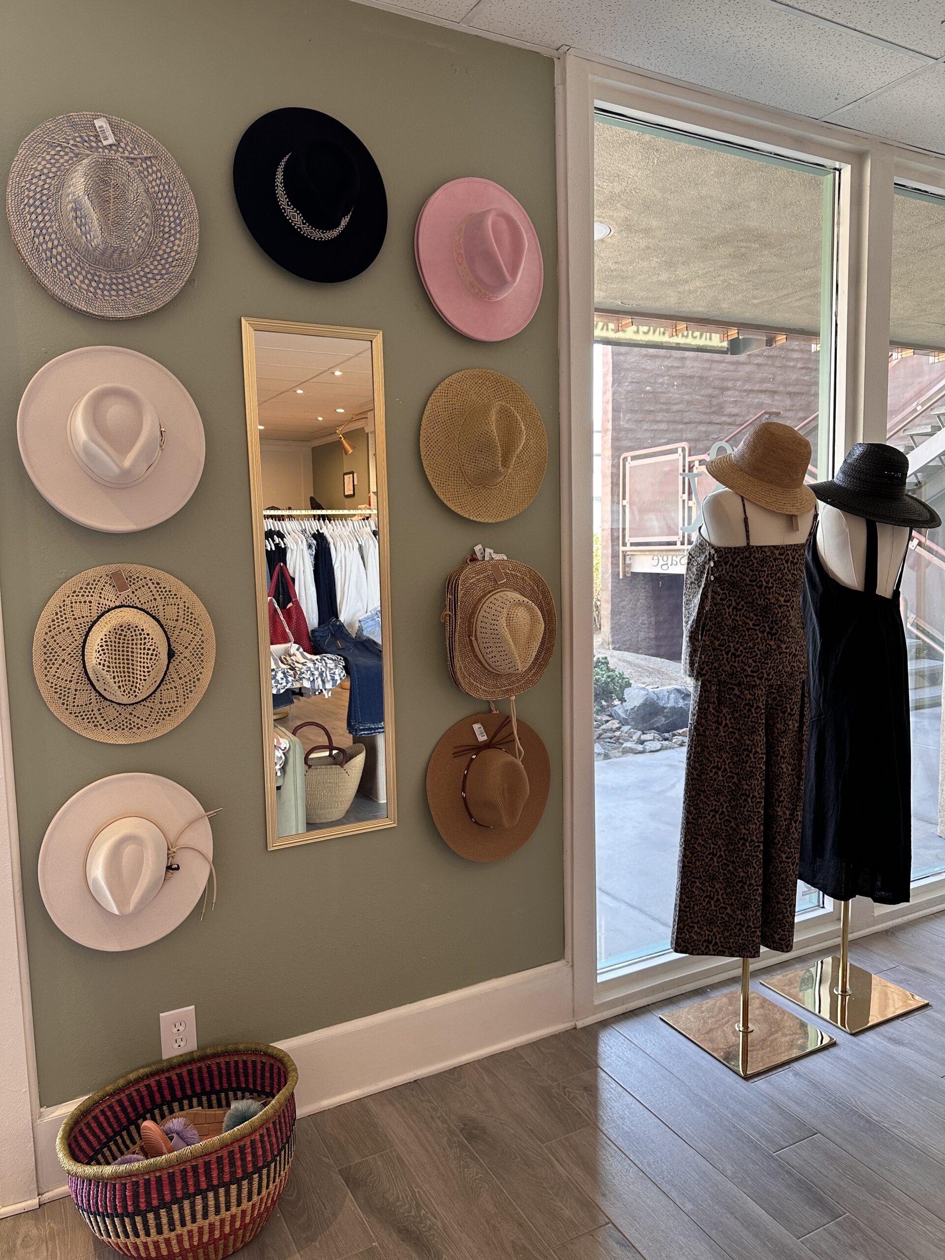 Songbird &amp; Sage gallery image 6