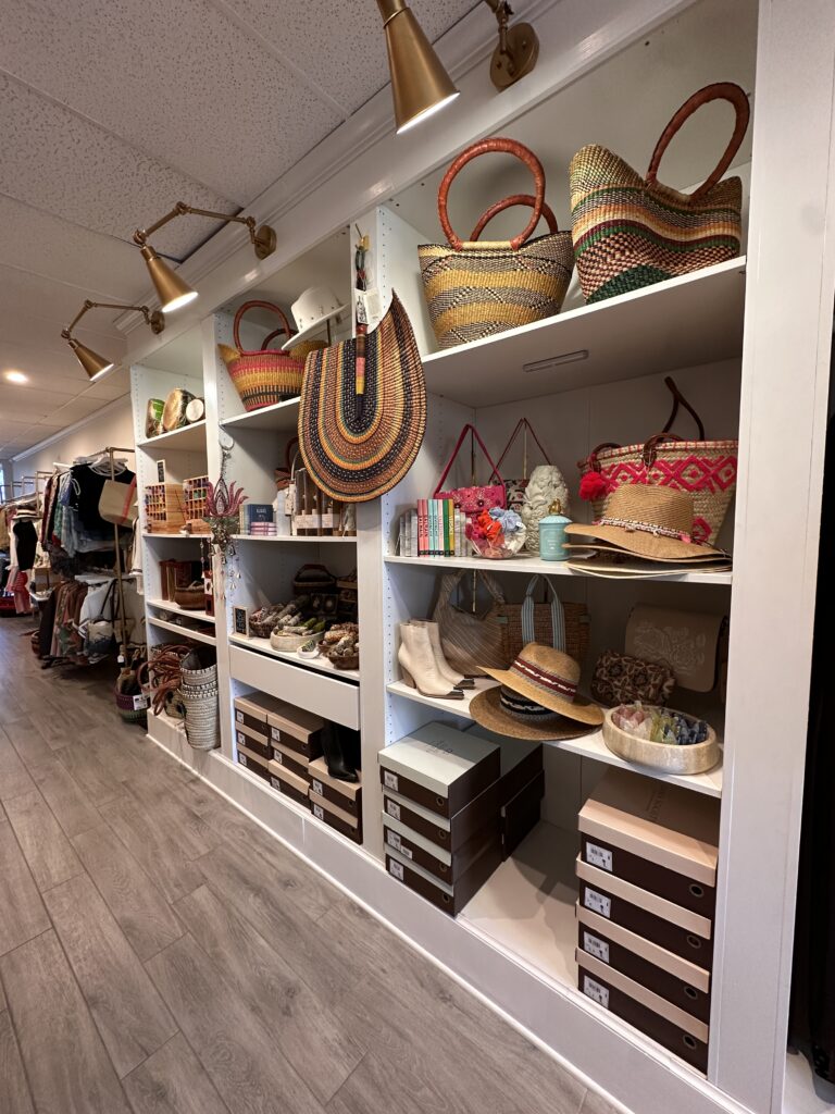 Songbird &amp; Sage gallery image 5