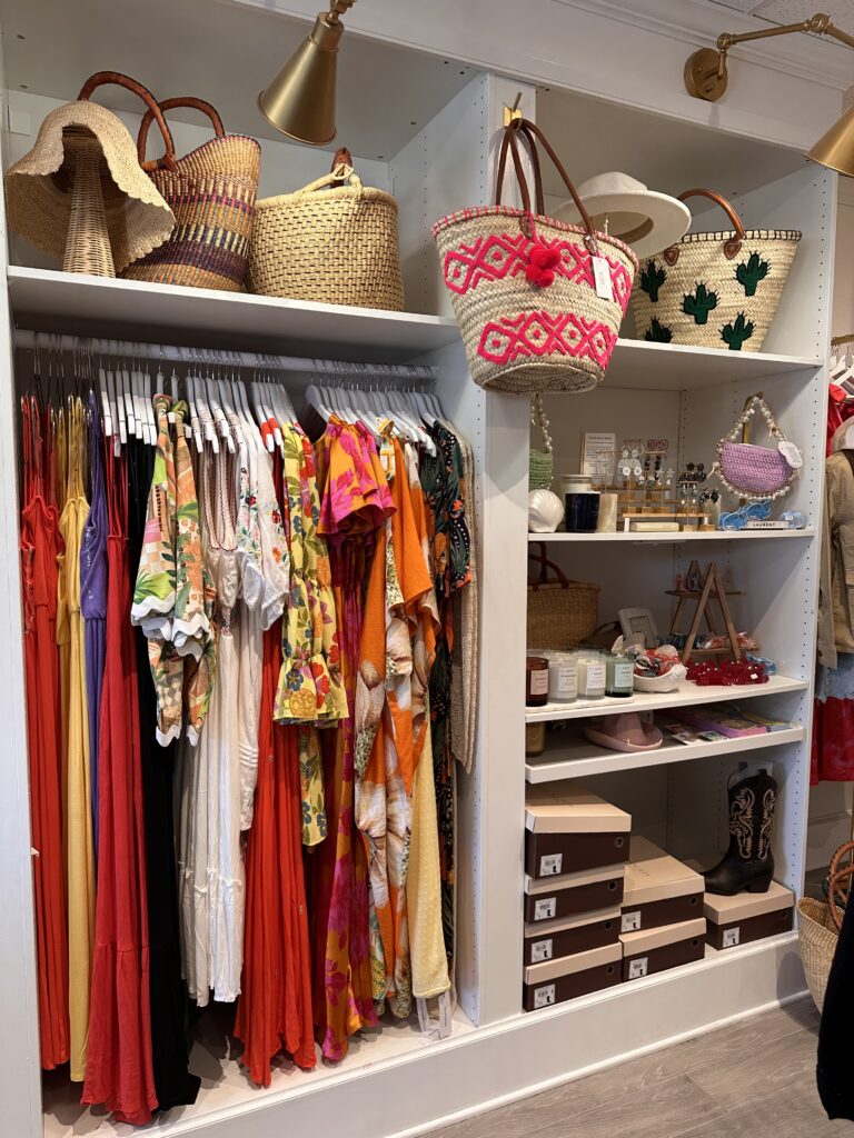 Songbird &amp; Sage gallery image 4