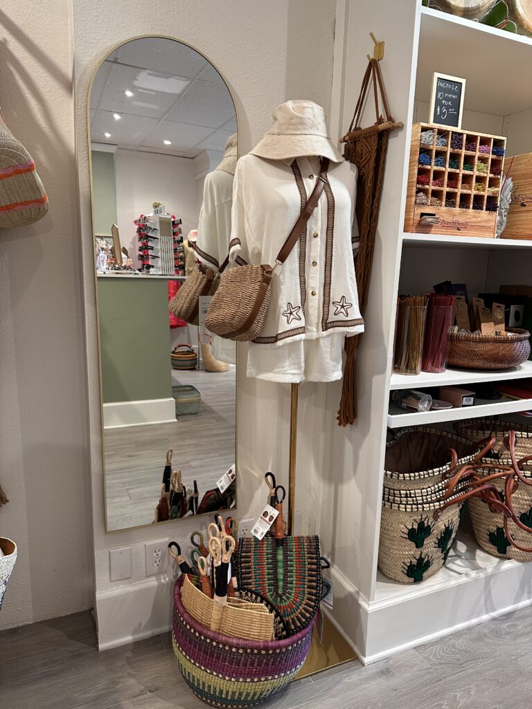 Songbird &amp; Sage gallery image 3