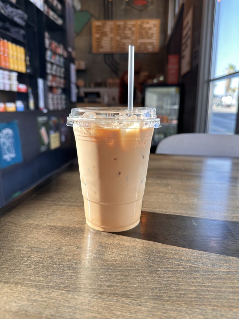Cartel Roasting Co. gallery image 2
