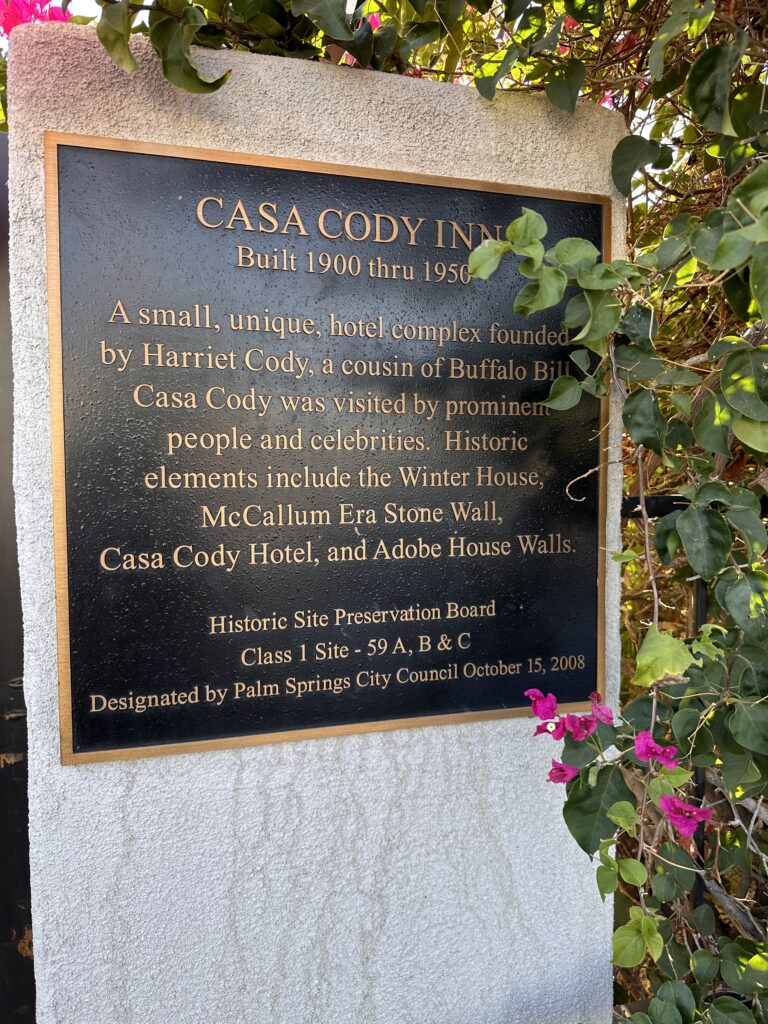 Casa Cody gallery image 11