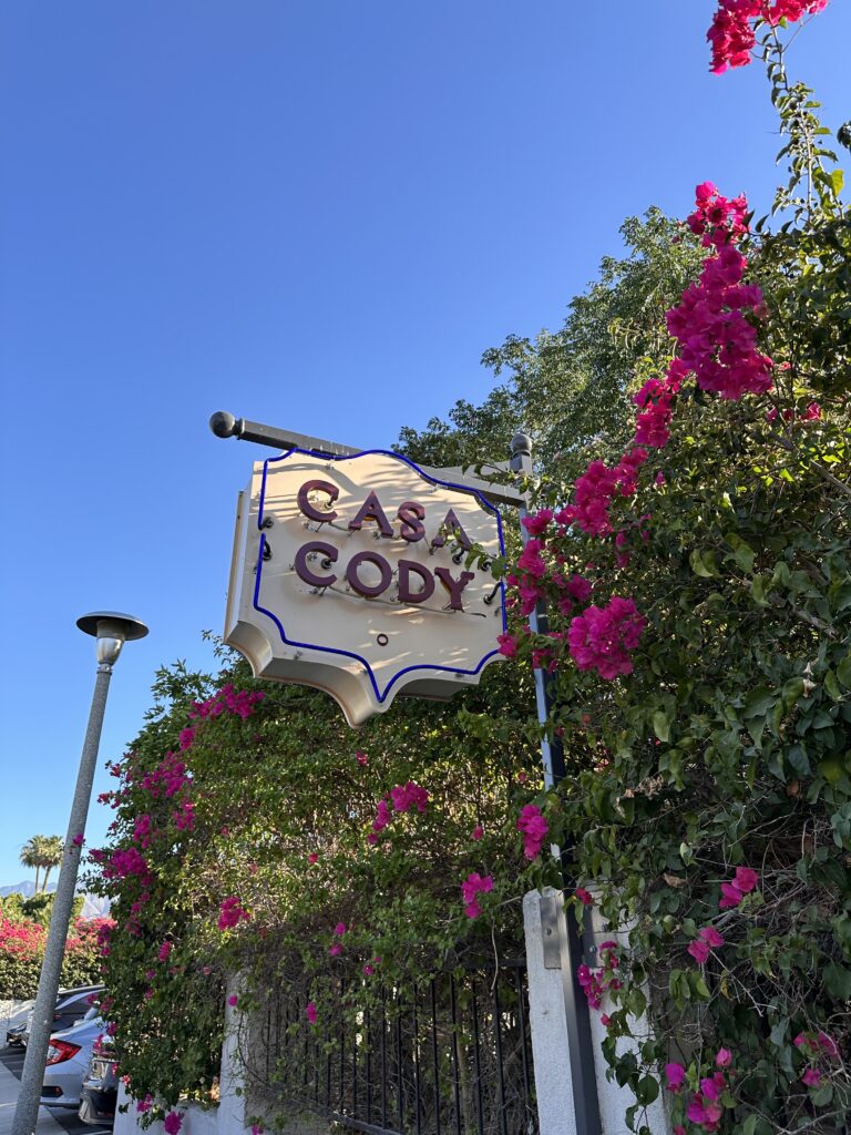 Casa Cody gallery image 10