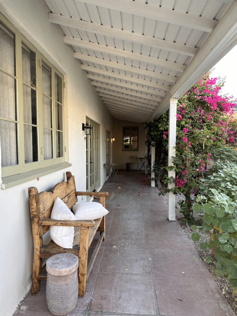 Casa Cody gallery image 9
