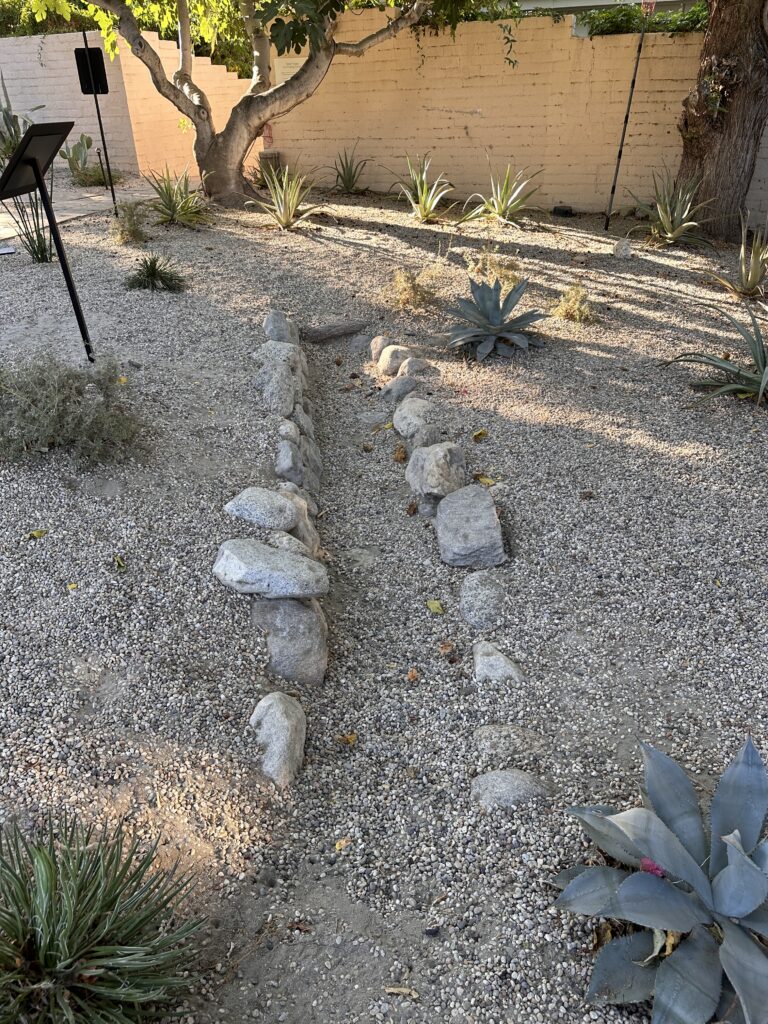 Casa Cody gallery image 7