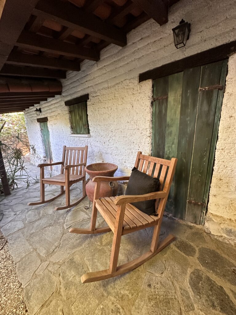 Casa Cody gallery image 6