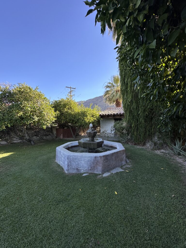 Casa Cody gallery image 5