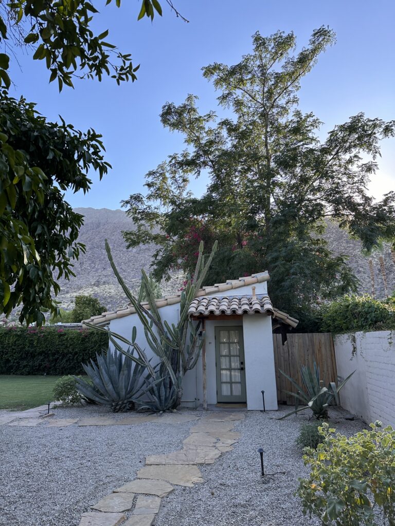 Casa Cody gallery image 4