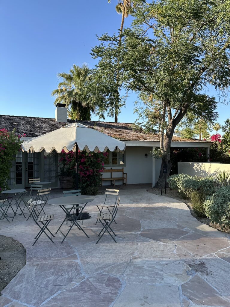 Casa Cody gallery image 2