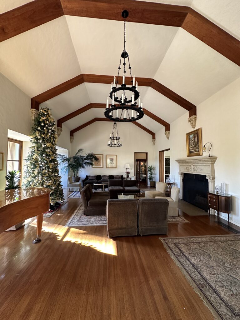 The Willows gallery image 18