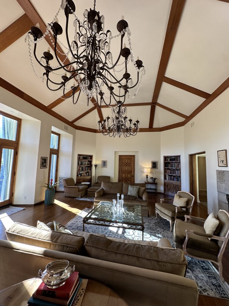 The Willows gallery image 14