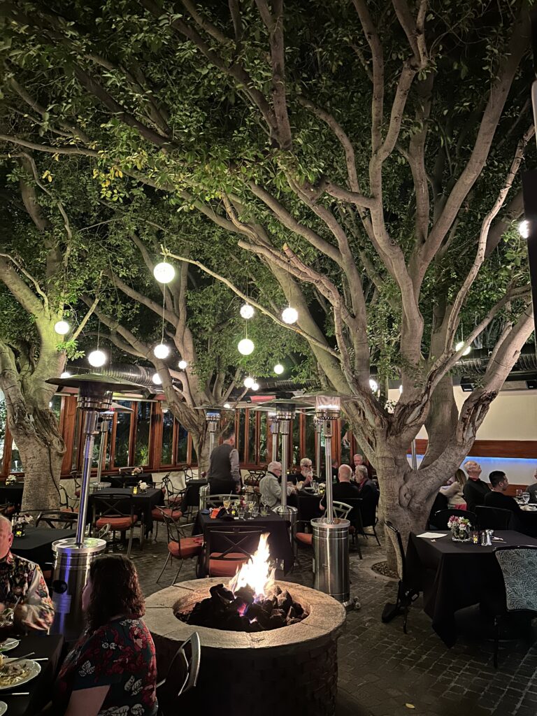 Spencer’s Restaurant gallery image 1