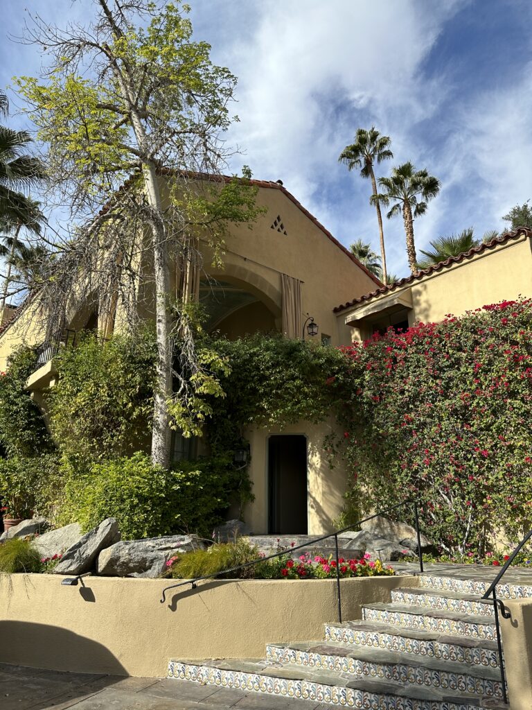 The Willows gallery image 2