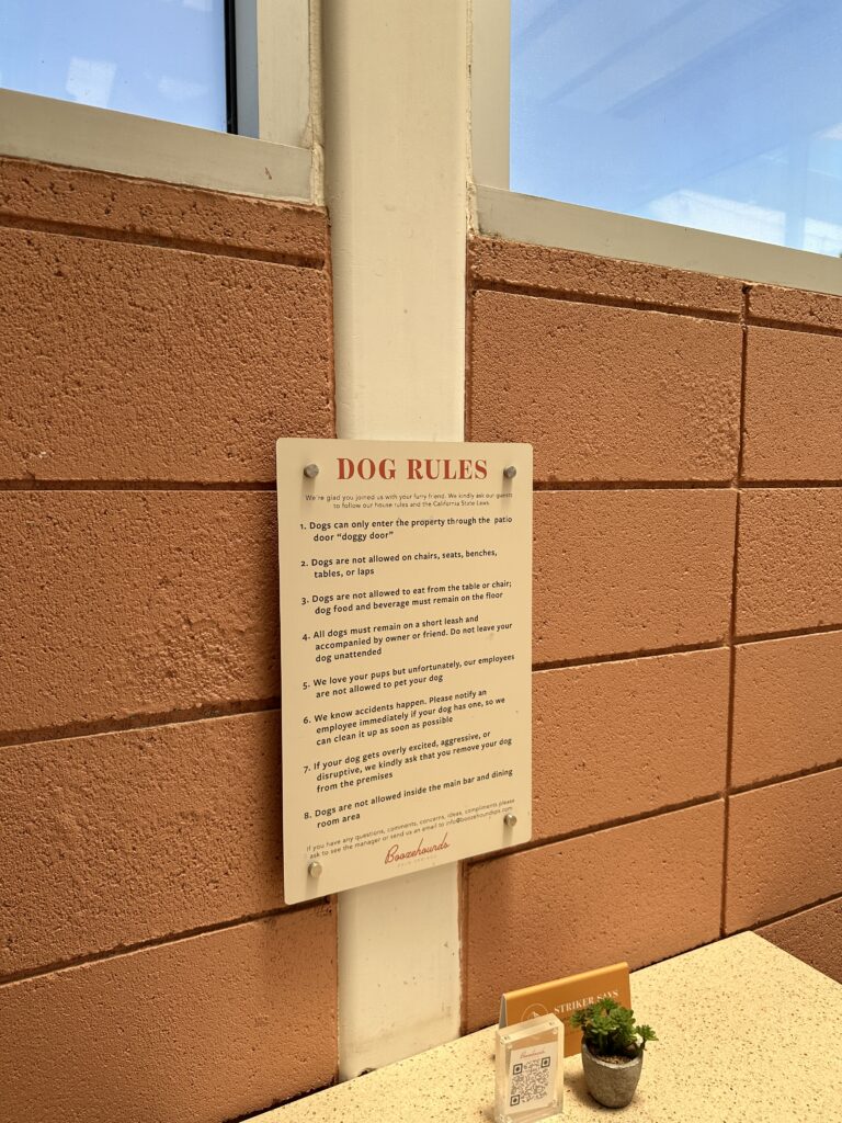 Boozehounds gallery image 6