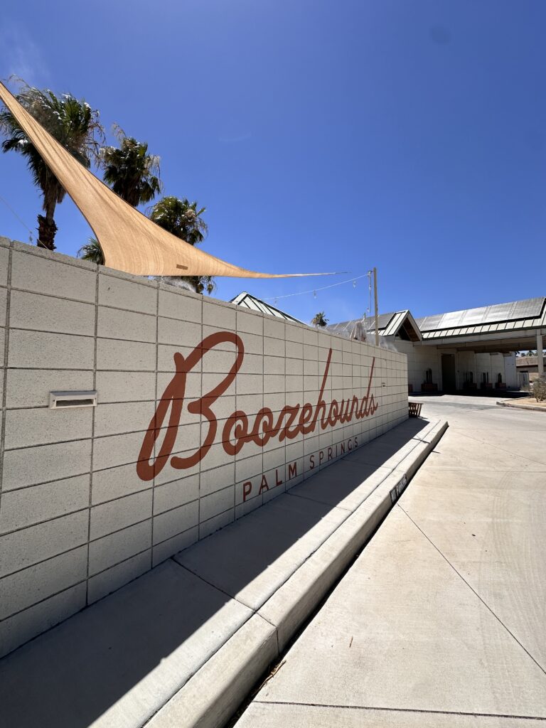Boozehounds gallery image 1