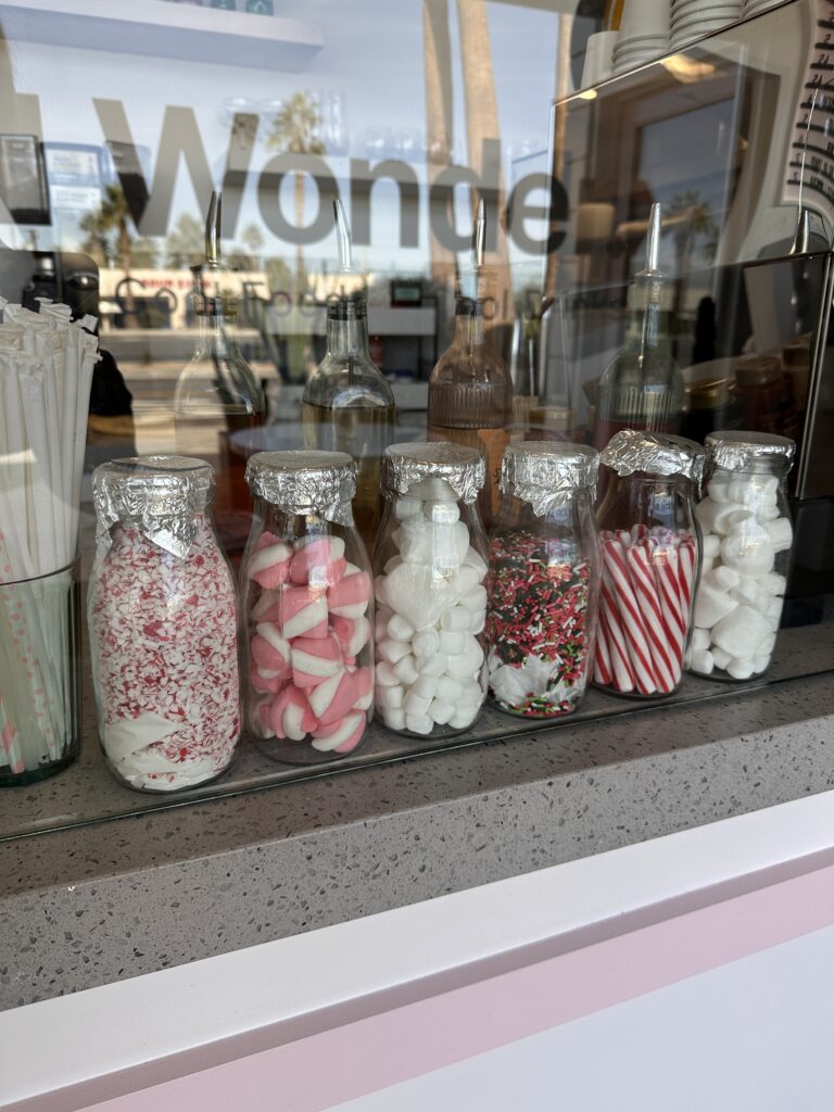 Wonder gallery image 4