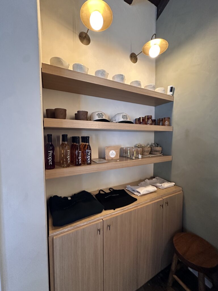Buena Matcha gallery image 4