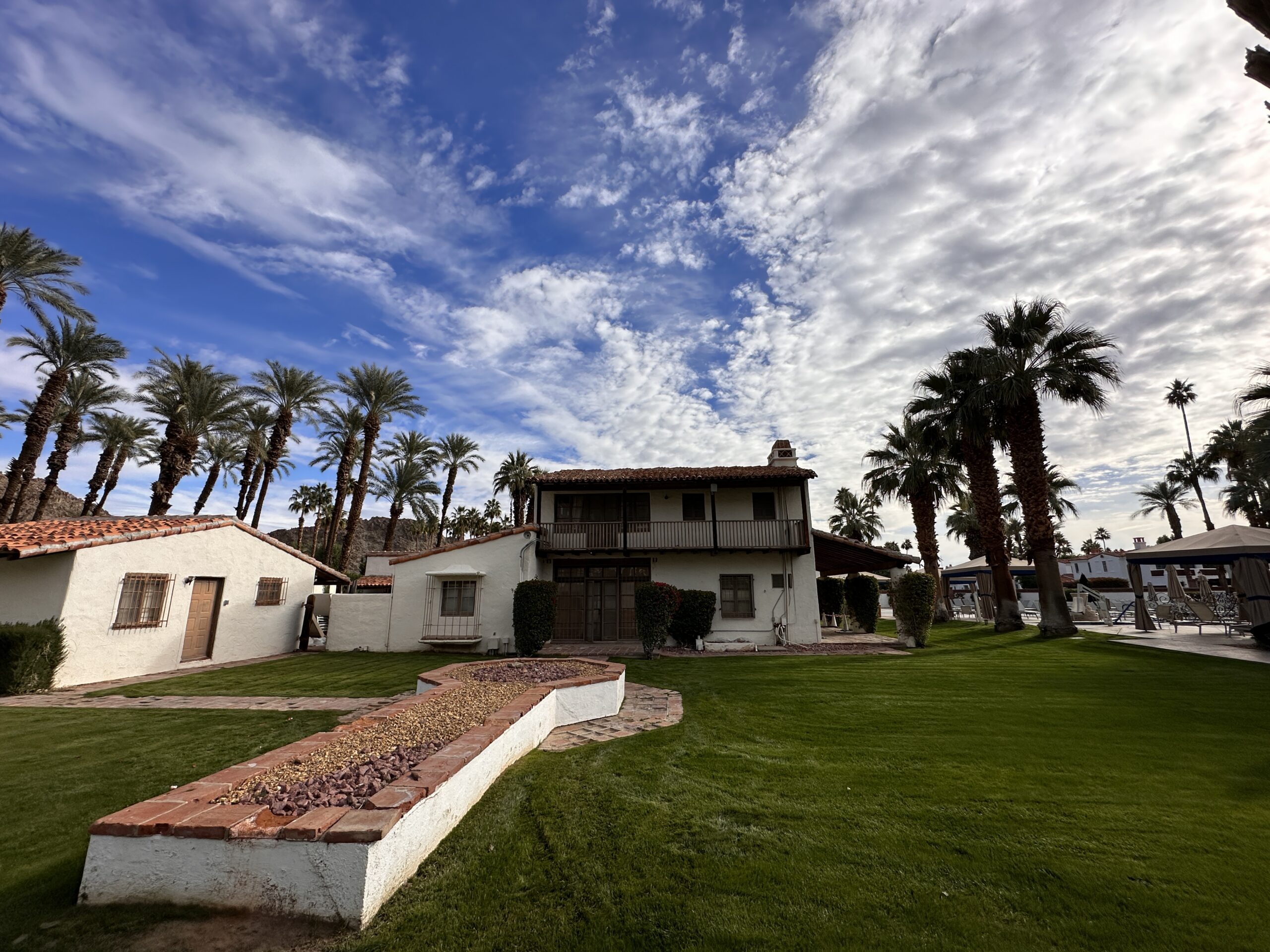 Walter H. Morgan House gallery image 1