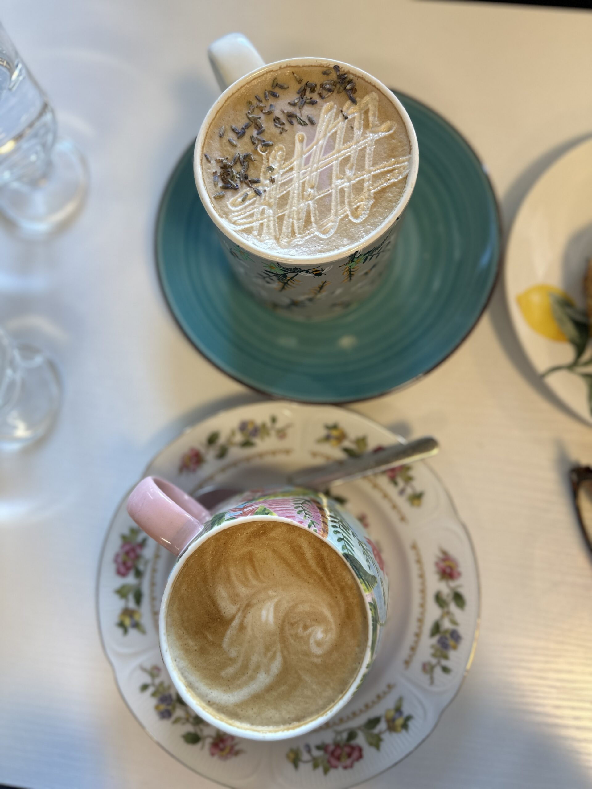 D’coffee Bouteaque gallery image 1
