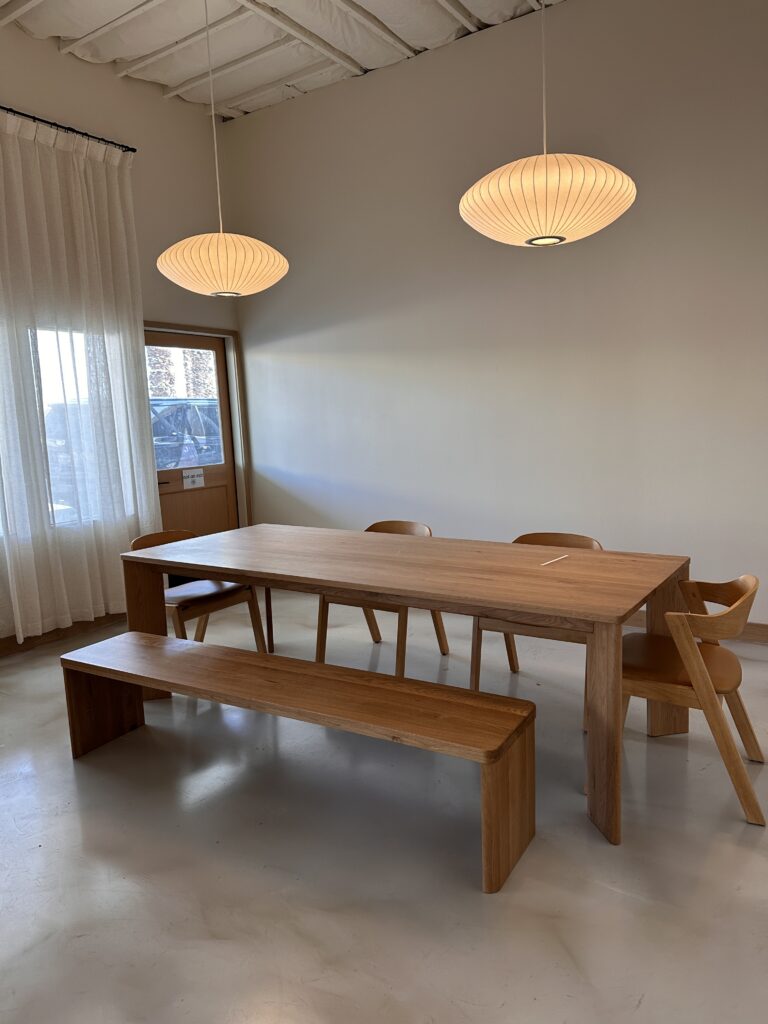 Everbloom Coffee gallery image 4