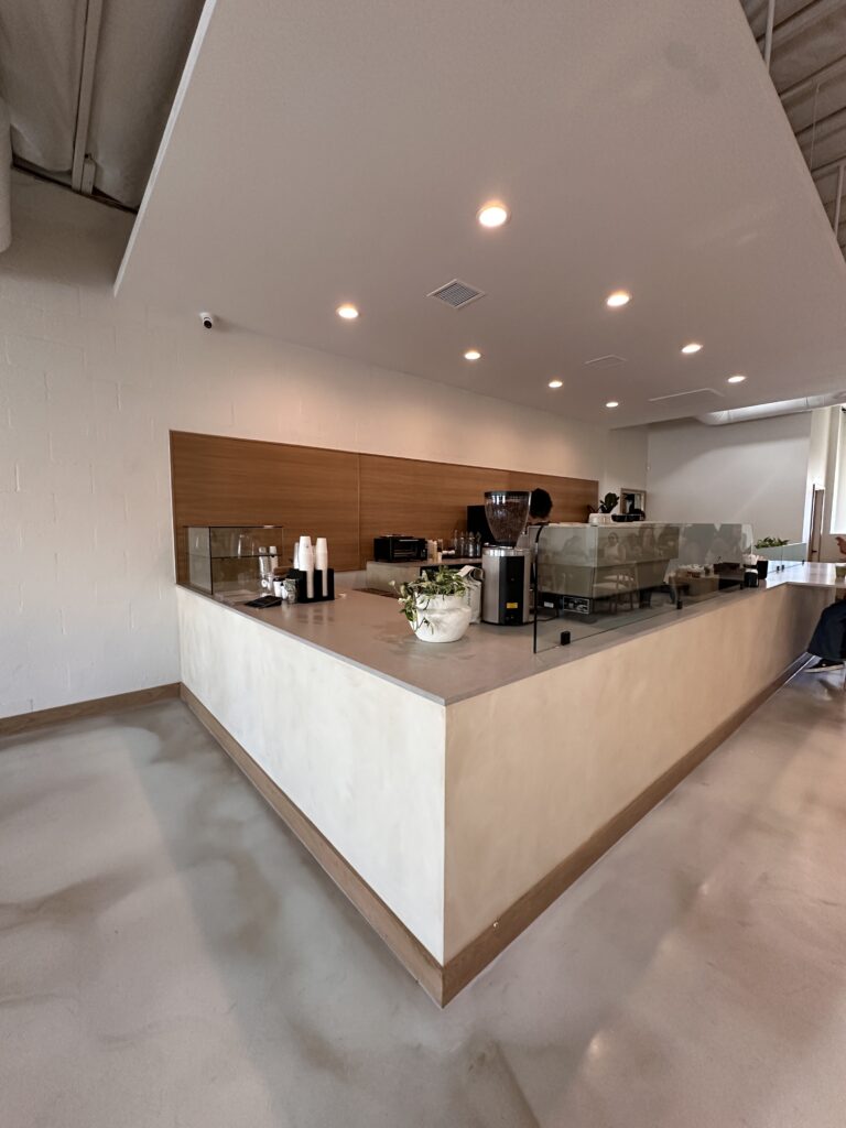 Everbloom Coffee gallery image 3