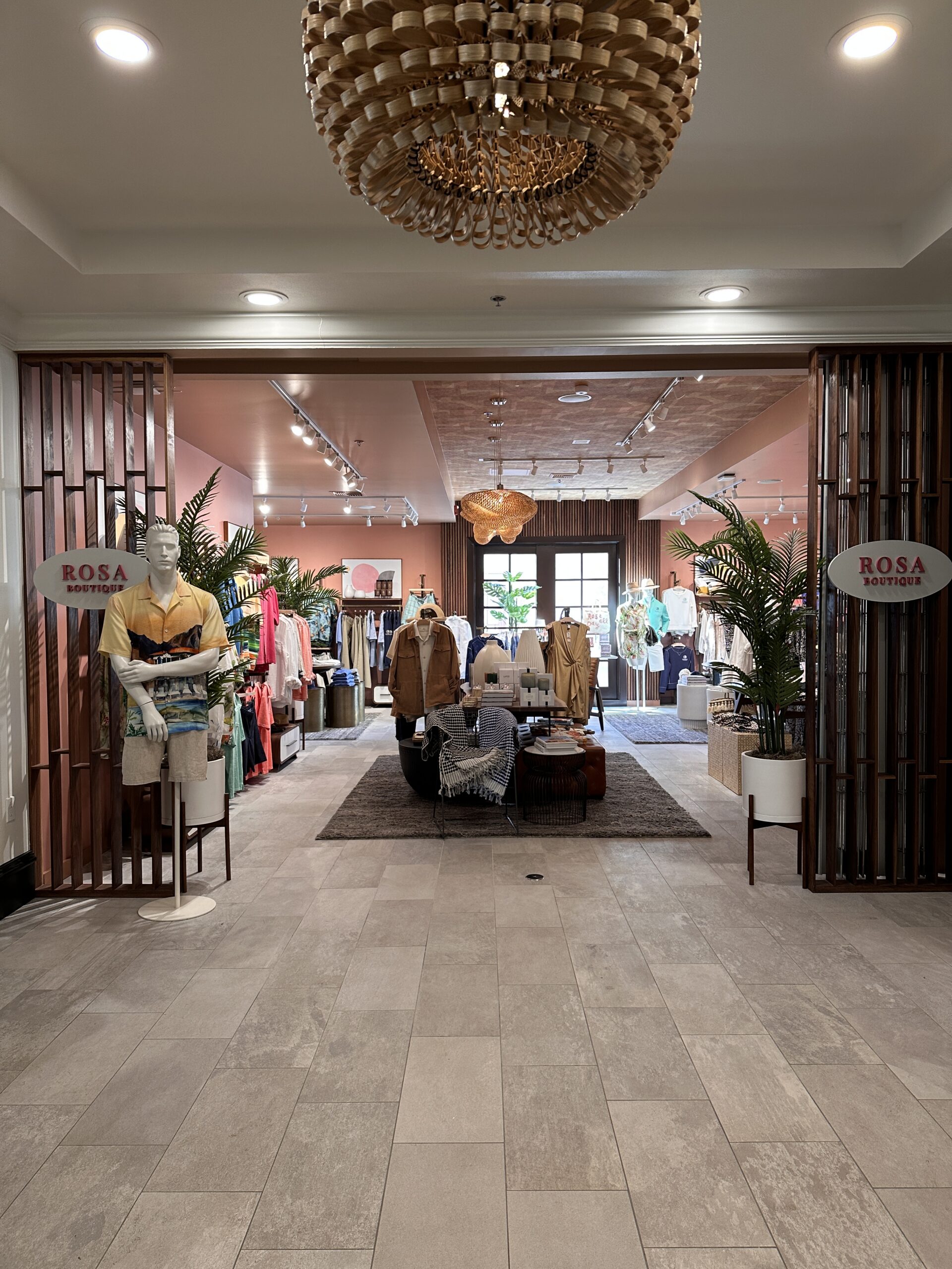 Tommy Bahama Miramonte Resort &amp; Spa gallery image 11