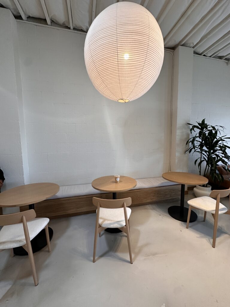 Everbloom Coffee gallery image 2
