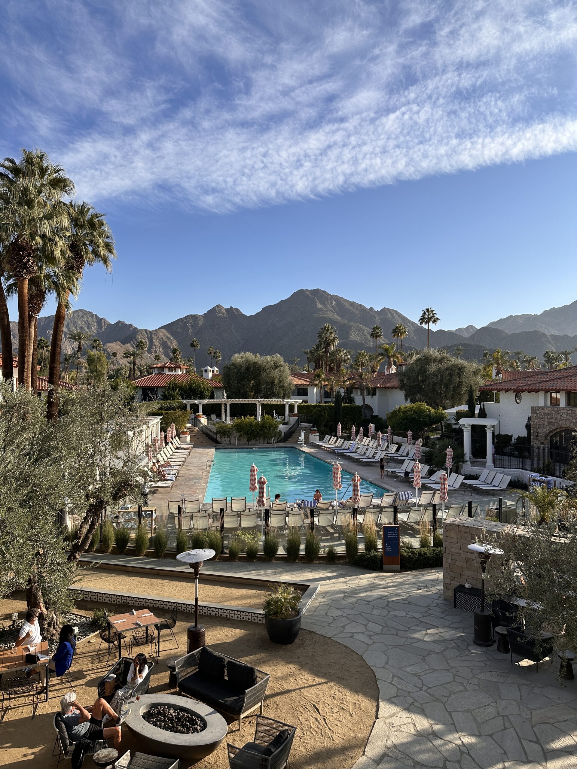 Tommy Bahama Miramonte Resort &amp; Spa gallery image 8