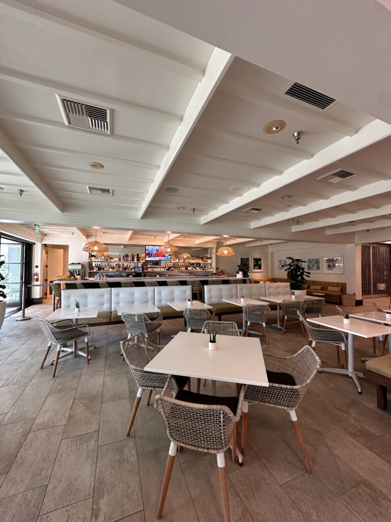 Tommy Bahama Miramonte Resort &amp; Spa gallery image 3