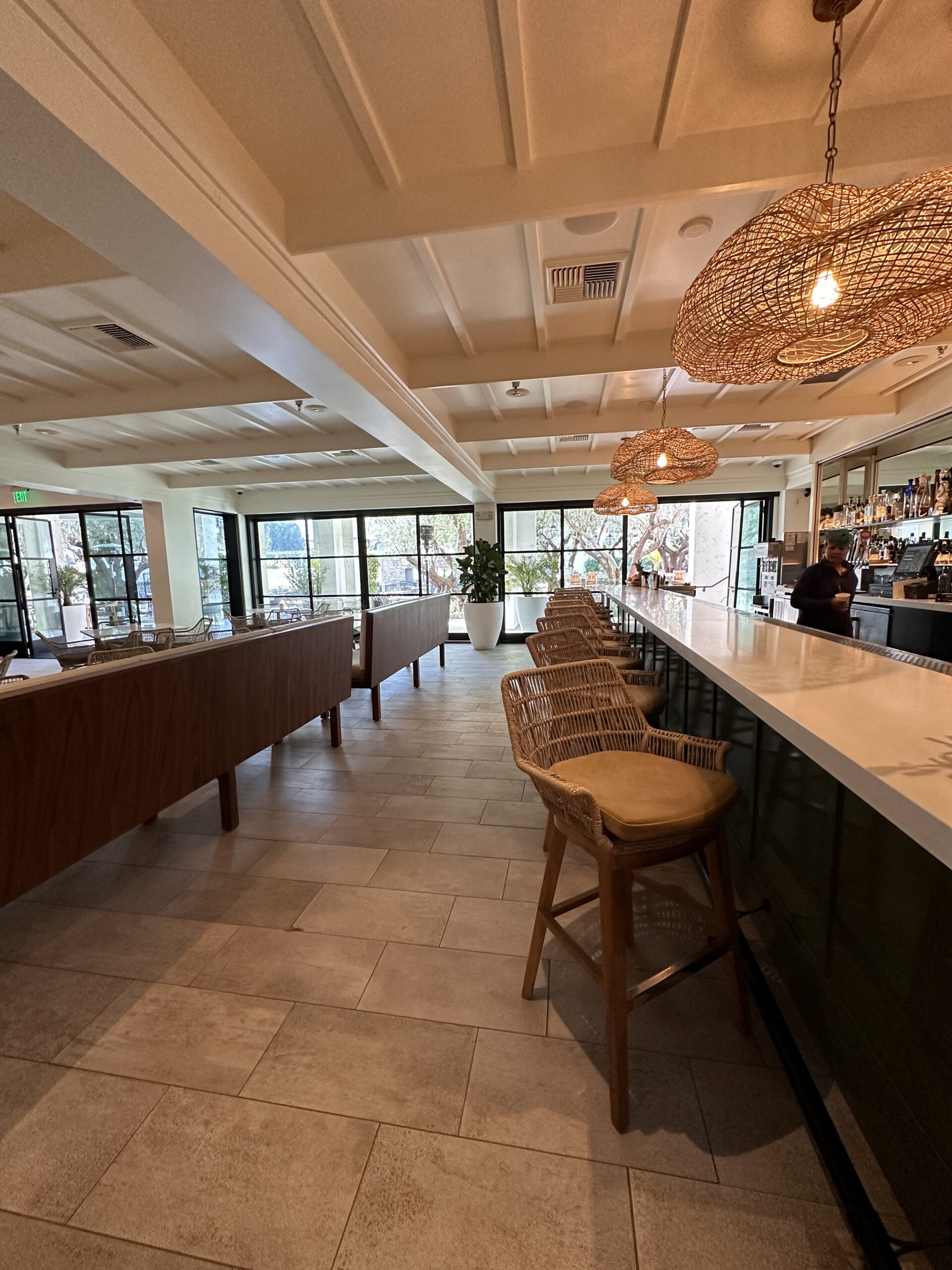 Tommy Bahama Miramonte Resort &amp; Spa gallery image 1