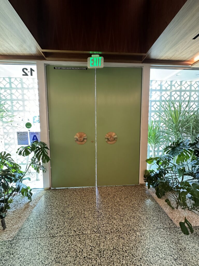 Porta Via gallery image 4