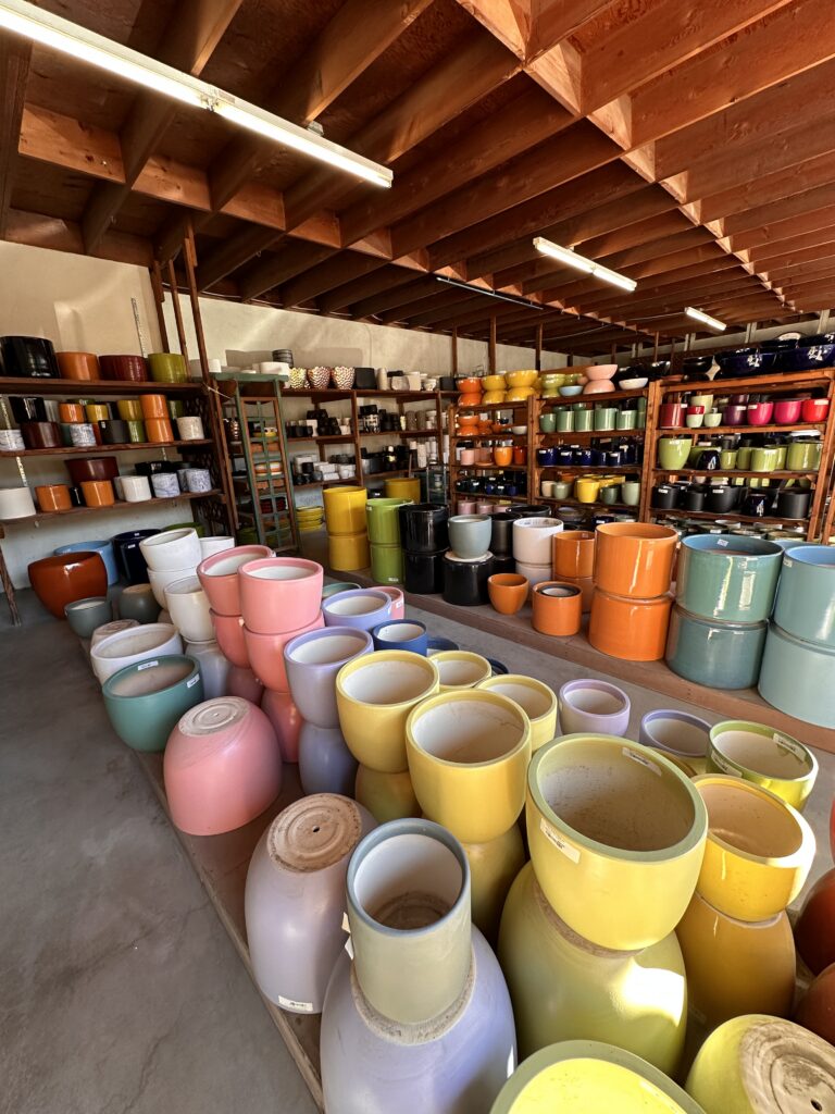 Moller’s Garden Center gallery image 1